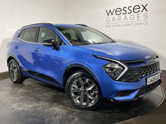 1.6 h t-gdi gt-line auto euro 6 (start/stop) 5dr