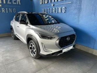 1.0 turbo acenta plus