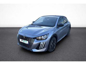 208 hybrid 110 e-dcs6