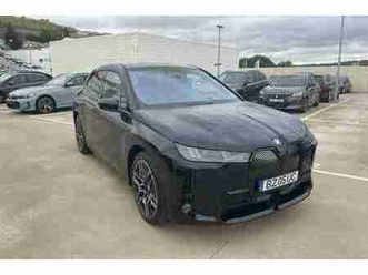 ix xdrive 45 pack desportivo