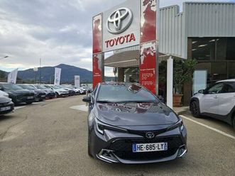 1.8 140ch design my25