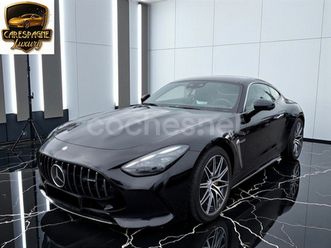 mercedes-benz mercedes-amg gt mercedesamg gt 63 4matic