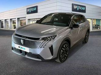 3 1.2 hybrid 136 e-dsc6 gt