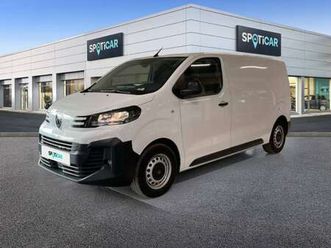 3 standard l2 1.5 bluehdi 120 -