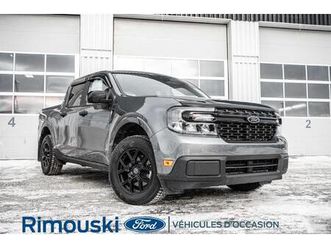 xlt ecoboost 2.0 awd supercre