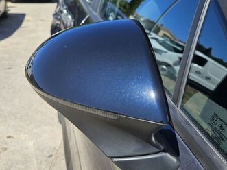 mg 4 ev comfort my23