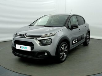 1.5 bluehdi 100ch s&s shine pack e6.d