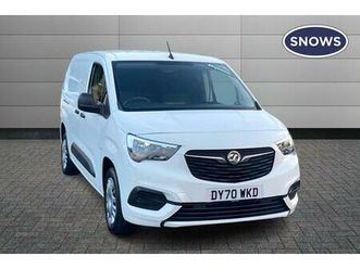 1.5 turbo d 2300 sportive l2 h1 euro 6 (s/s) 4dr