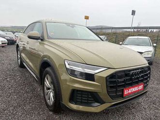 50 tdi quattro--1.hand