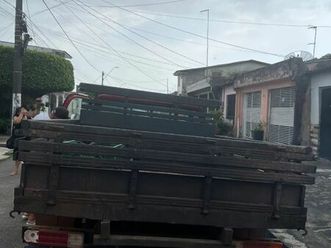 s 3.9/4.0 turbo diesel