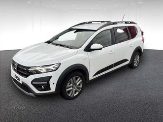 DACIA JOGGER 1-0-tce-110ch-confort-7-places