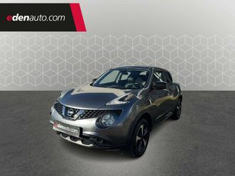 1.5 dci 110 fap eu6.c start/stop system n-connecta