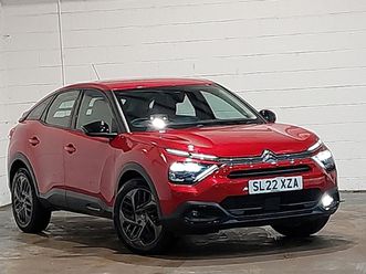 1.2 puretech [130] sense plus 5dr