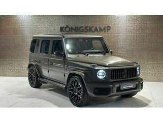mercedes-benz g 63 amg *g700*brabus *23