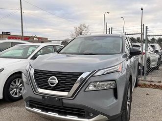 platinum * * carfax * * автокредит