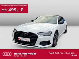 sport 50tfsie quattro s-trc virtual ahk cam n