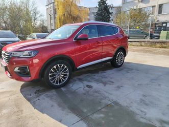 2.0 gdit газ/бензин