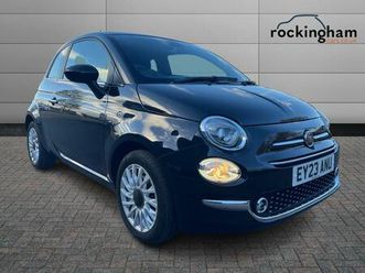 1.0 mhev euro 6 (s/s) 3dr