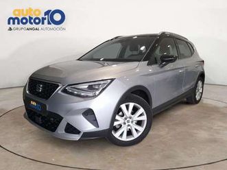 1.0 tsi s&s xperience dsg7 xs 110