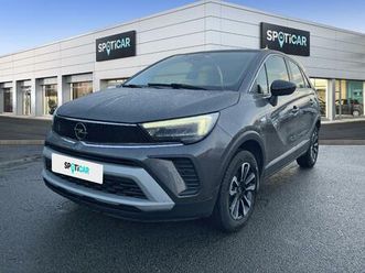 1.2 turbo 110ch elegance