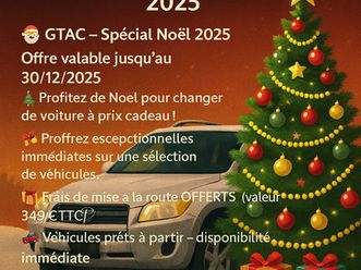 mazda 6 iii wagon 2.2 skyactiv-d 175 exceed bva awd