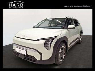 /earth plus/81,4kwh/at/fwd/204