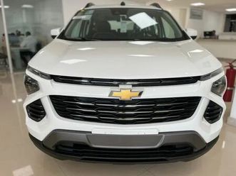 premier 1.8 8v econo.flex 5p aut.