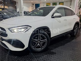 mercedes-benz gla gla 250 e