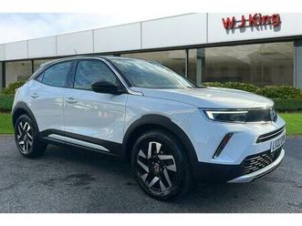 1.2 turbo elite edition auto euro 6 (s/s) 5dr