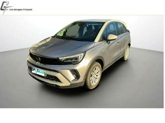 1.2 turbo 110ch elegance