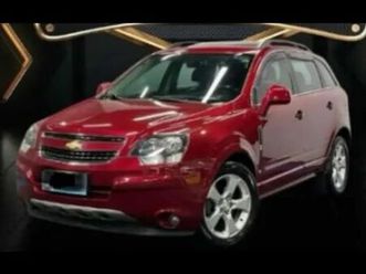 sport fwd 2.4 16v 171/185cv