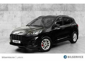 st-line phev *navi*b&o*krok*headup* ++