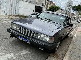 comodoro/comod. sle 4.1/2.5