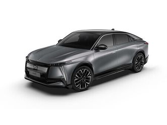 étoile | 360 vision (parkeercamera voor en in buitenspiegels) | proximity keyless entry