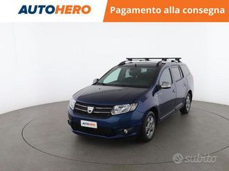 dacia logan ub28648