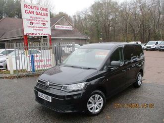 2.0 tdi c20 commerce plus lwb euro 6 (start/stop) 6dr