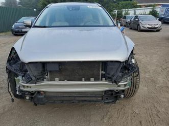 volvo xc60 t5 2.5 254km radar idelany pod lpg sokolów podlaski • olx.pl