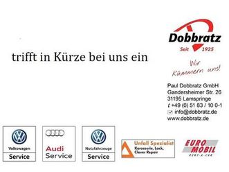 audi a3 sportback sport