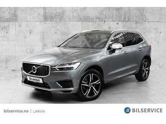 t8-r-design-massasje-luft-360-h-feste-pano-h-k