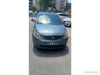 1.3 tdi quadrojet aura