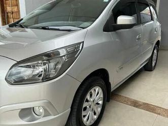 ltz 1.8 8v econo.flex 5p mec.