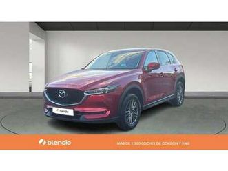 2.0 skyactiv-g evolution 2wd 121kw
