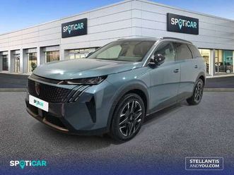 1.2 100kw edcs6 allure