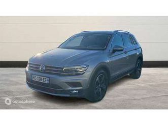 2.0 tdi 150ch carat exclusive dsg7