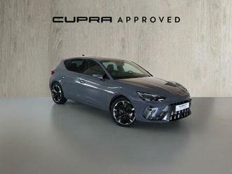 1.5 tsi 110 kw (150 cv)