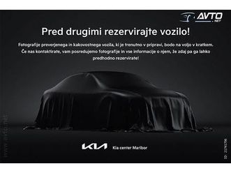 honda cr-v 1.5 turbo 4wd lifestyle lane assist-kamera-gretje