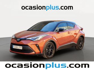 180h kaji edition (184 cv)