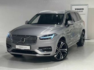 t8 recharge plus bright