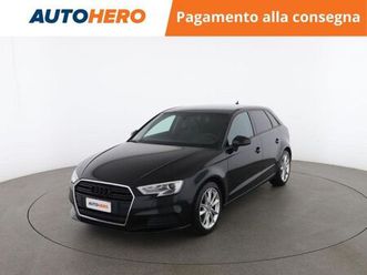 spb 30 tdi s tronic