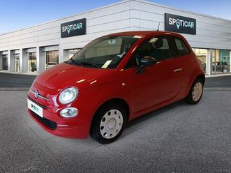 1.0 70ch bsg s&s pop